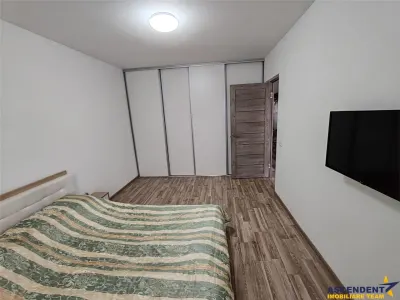 Casa Harman, Brasov - foto 5