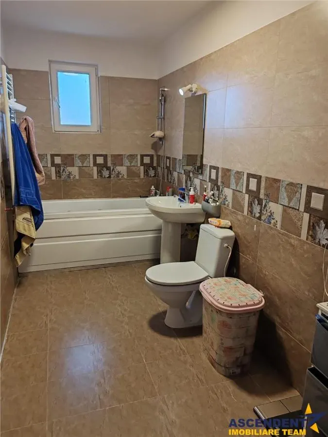 Casa Harman, Brasov - foto 6