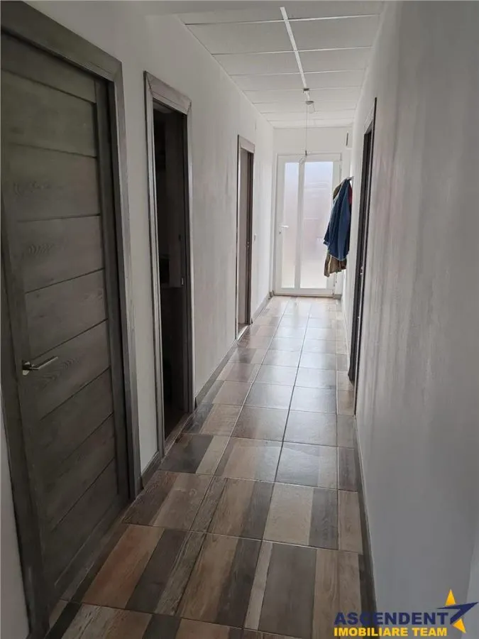 Casa Harman, Brasov - foto 7