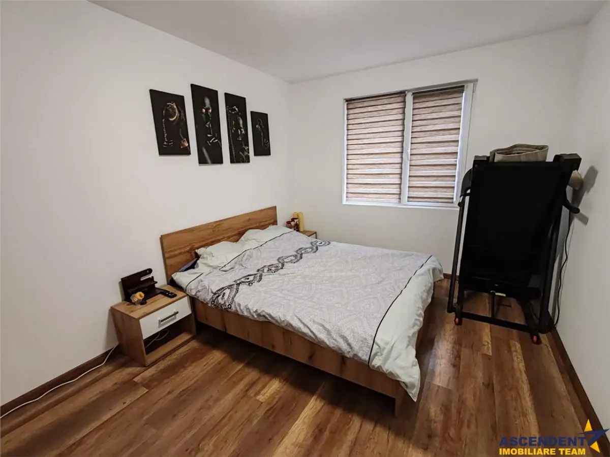 Casa Harman, Brasov - foto 9