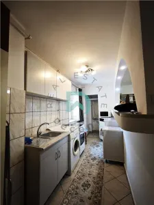 Garsoniera Brasovul Vechi, Brasov - Brasov