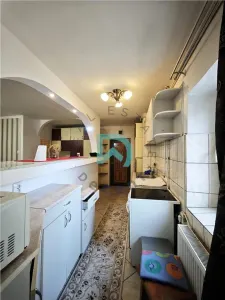 Garsoniera Brasovul Vechi, Brasov - foto 2