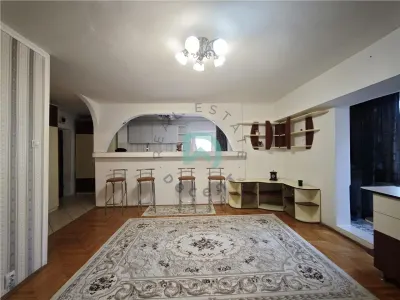 Garsoniera Brasovul Vechi, Brasov - foto 3