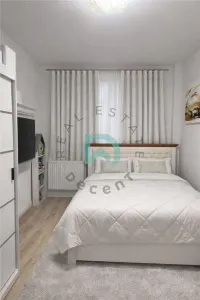 Apartament 2 camere CENTRAL, PARCARE SUBTERANA,  Brasov - foto 2