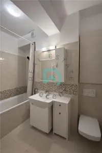 Apartament 2 camere CENTRAL, PARCARE SUBTERANA,  Brasov - foto 4