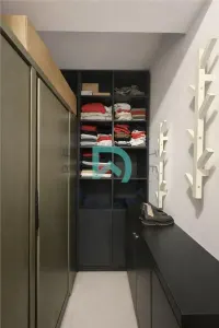 Apartament 2 camere CENTRAL, PARCARE SUBTERANA,  Brasov - foto 8