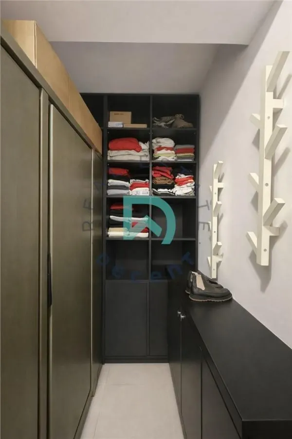 Apartament 2 camere CENTRAL, PARCARE SUBTERANA,  Brasov - foto 8