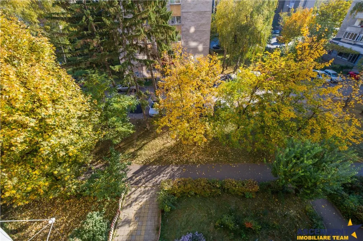Apartament 2 camere oportunitate personalizare,Victoriei,Brasov - foto 2