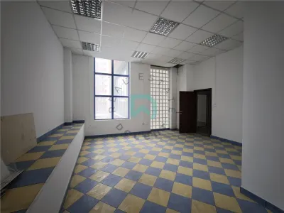 Spatiu comercial zona, ITC Brasov,, 310 mp - foto 11