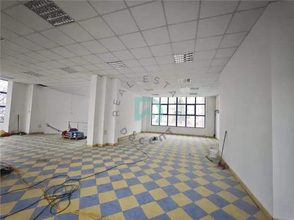 Spațiu comercial Brașov - poza 3