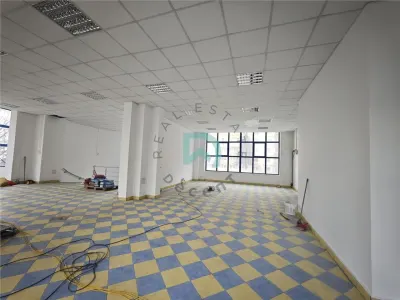 Spatiu comercial zona, ITC Brasov,, 310 mp - foto 3