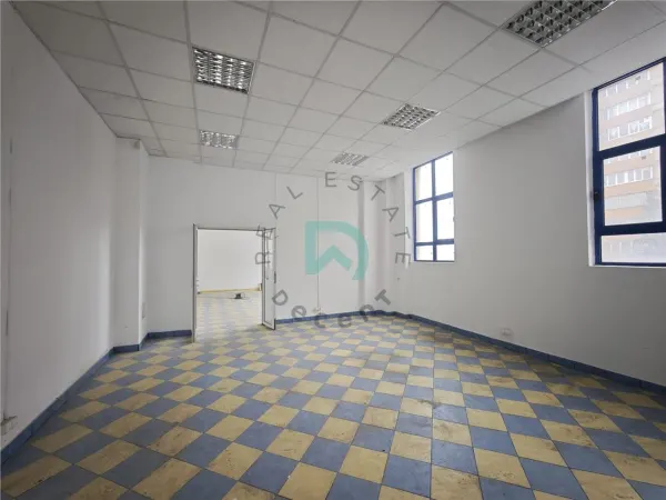 Spațiu comercial Brașov - poza 4