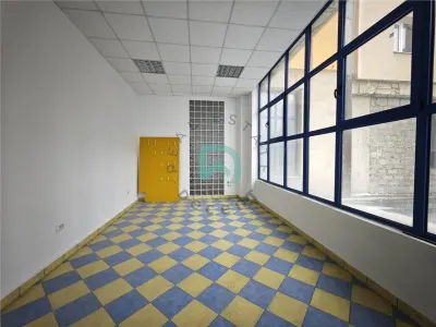 Spatiu comercial zona, ITC Brasov,, 310 mp - foto 5