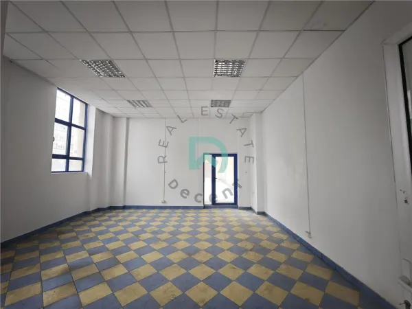 Spațiu comercial Brașov - poza 6