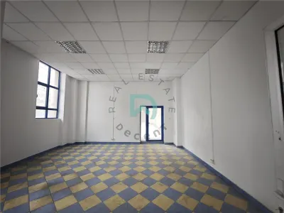 Spatiu comercial zona, ITC Brasov,, 310 mp - foto 6