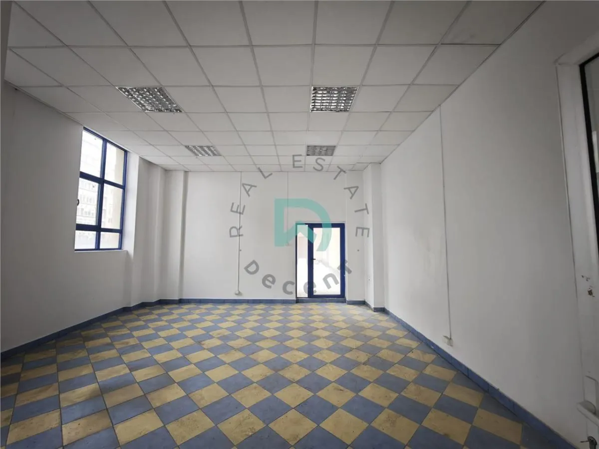 Spatiu comercial zona, ITC Brasov,, 310 mp - foto 6