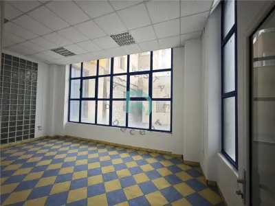 Spatiu comercial zona, ITC Brasov,, 310 mp - foto 8