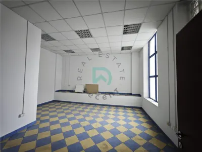 Spatiu comercial zona, ITC Brasov,, 310 mp - foto 10