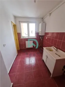Apartament 2 camere Calea Bucuresti,  Brasov - foto 1