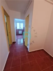 Apartament 2 camere Calea Bucuresti,  Brasov - foto 2
