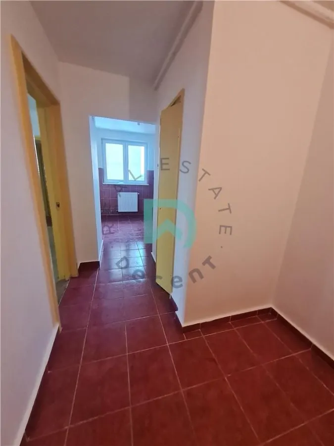Apartament 2 camere Calea Bucuresti,  Brasov - foto 2