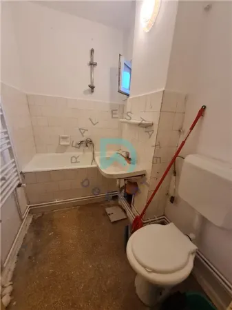 Apartament 2 camere Brașov - poza 11
