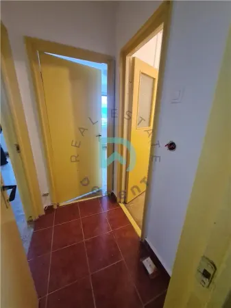 Apartament 2 camere Brașov - poza 12