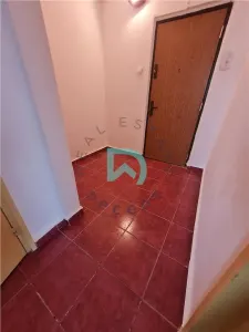 Apartament 2 camere Calea Bucuresti,  Brasov - foto 3