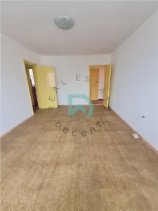 Apartament 2 camere Calea Bucuresti,  Brasov - foto 4