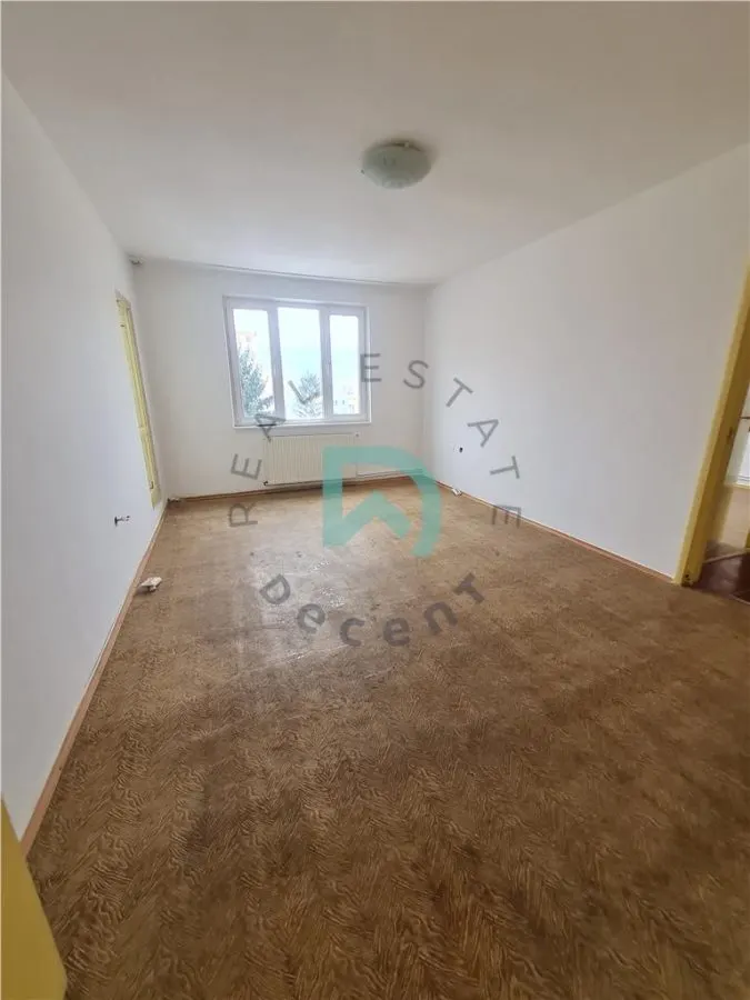 Apartament 2 camere Calea Bucuresti,  Brasov - foto 7