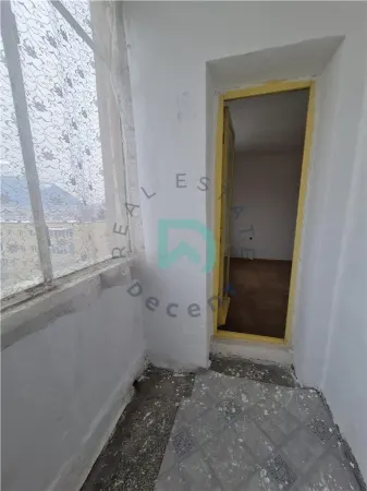 Apartament 2 camere Brașov - poza 8