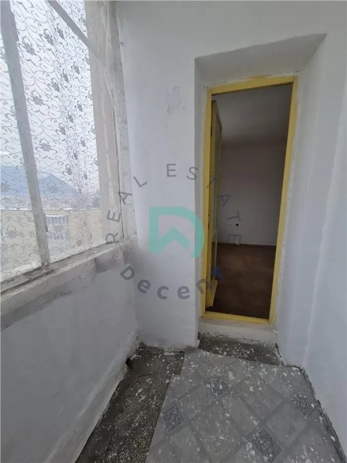 Apartament 2 camere Calea Bucuresti,  Brasov - foto 8