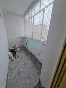 Apartament 2 camere Calea Bucuresti,  Brasov - foto 9