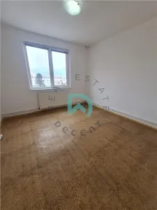 Apartament 2 camere Calea Bucuresti,  Brasov - foto 10