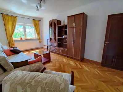 Apartament 2 camere, Calea Poienii, Brasov - foto 2