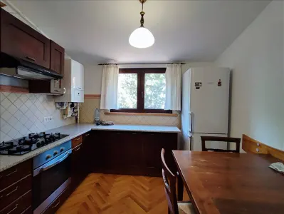 Apartament 2 camere, Calea Poienii, Brasov - foto 11