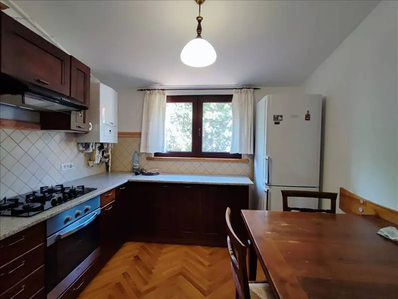 Apartament 2 camere, Calea Poienii, Brasov - foto 11