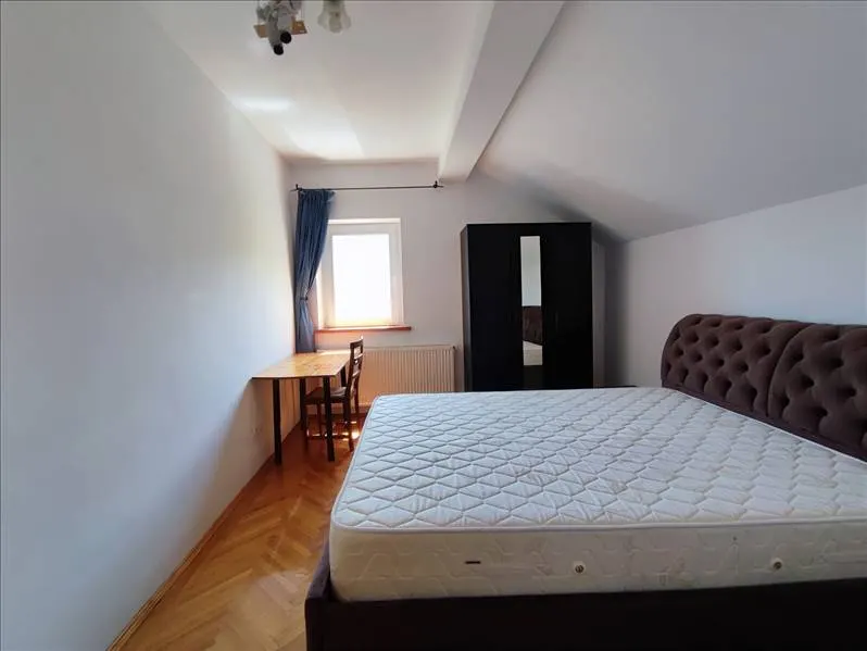 Apartament 2 camere, Calea Poienii, Brasov - foto 12
