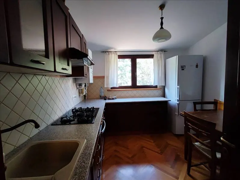 Apartament 2 camere, Calea Poienii, Brasov - foto 13