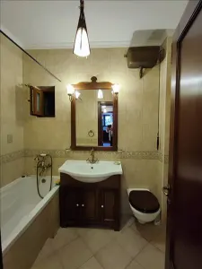 Apartament 2 camere, Calea Poienii, Brasov - foto 14