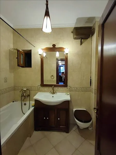 Apartament 2 camere, Calea Poienii, Brasov - foto 14