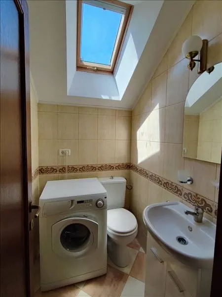 Apartament 2 camere, Calea Poienii, Brasov - foto 15