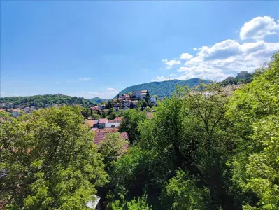 Apartament 2 camere, Calea Poienii, Brasov - foto 16