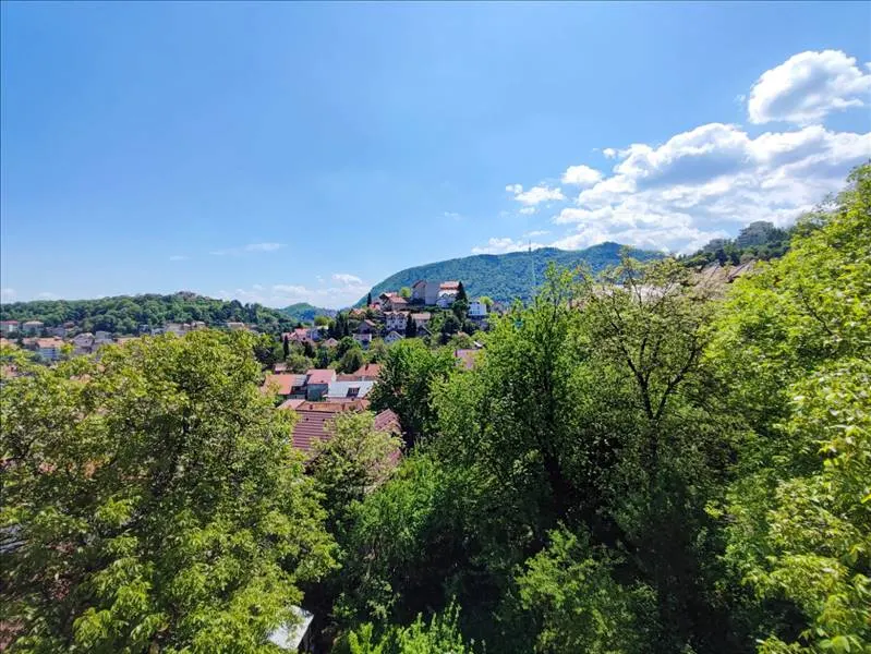 Apartament 2 camere, Calea Poienii, Brasov - foto 16
