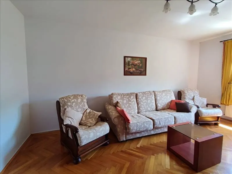 Apartament 2 camere, Calea Poienii, Brasov - foto 3