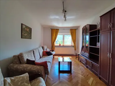 Apartament 2 camere, Calea Poienii, Brasov - foto 4