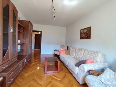 Apartament 2 camere, Calea Poienii, Brasov - foto 5