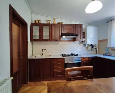Apartament 2 camere, Calea Poienii, Brasov - foto 6