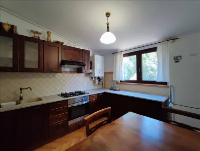 Apartament 2 camere, Calea Poienii, Brasov - foto 7