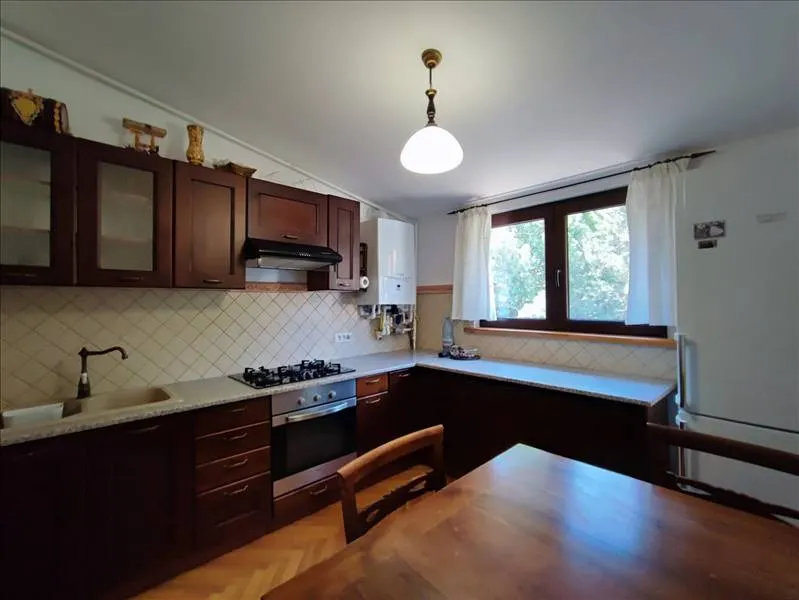 Apartament 2 camere, Calea Poienii, Brasov - foto 7